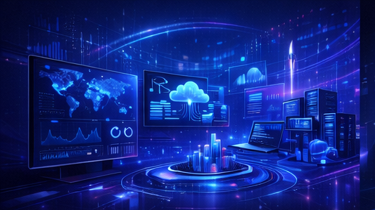 Tecnologia e estratégia